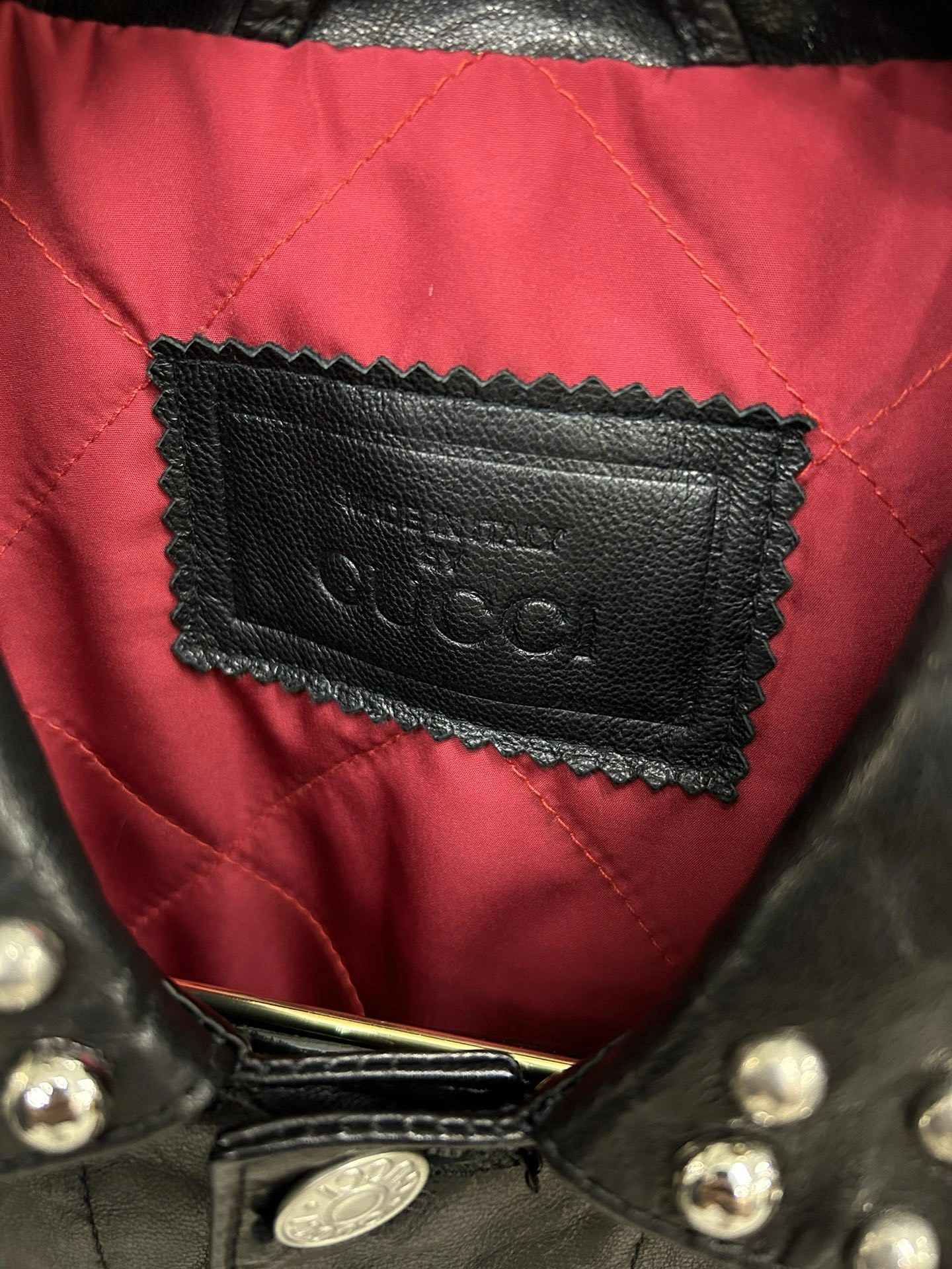 ACE- 6u33i item:D-F409J1928