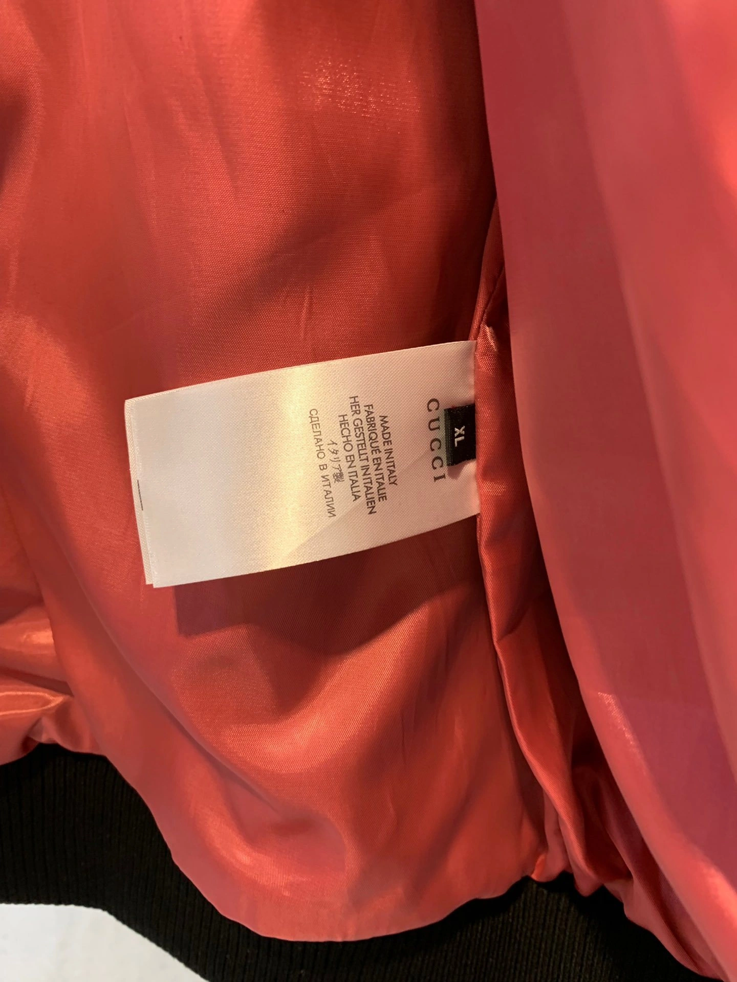 ACE- 6u33i item:D-F409J5202