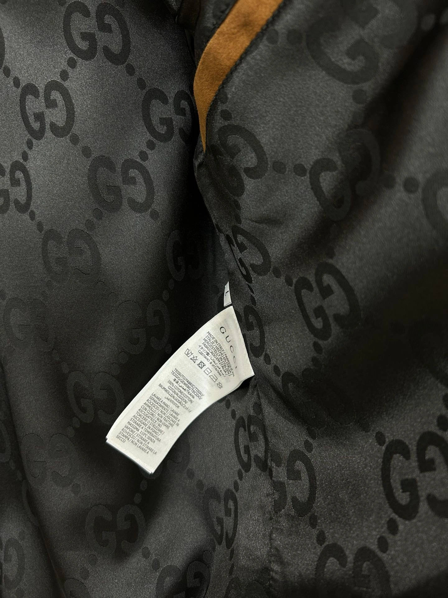 ACE- 6u33i item:D-F409J5203