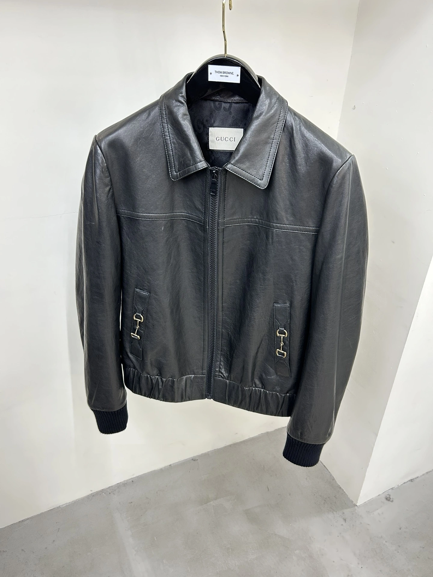 ACE- 6u33i item:D-F409J5356