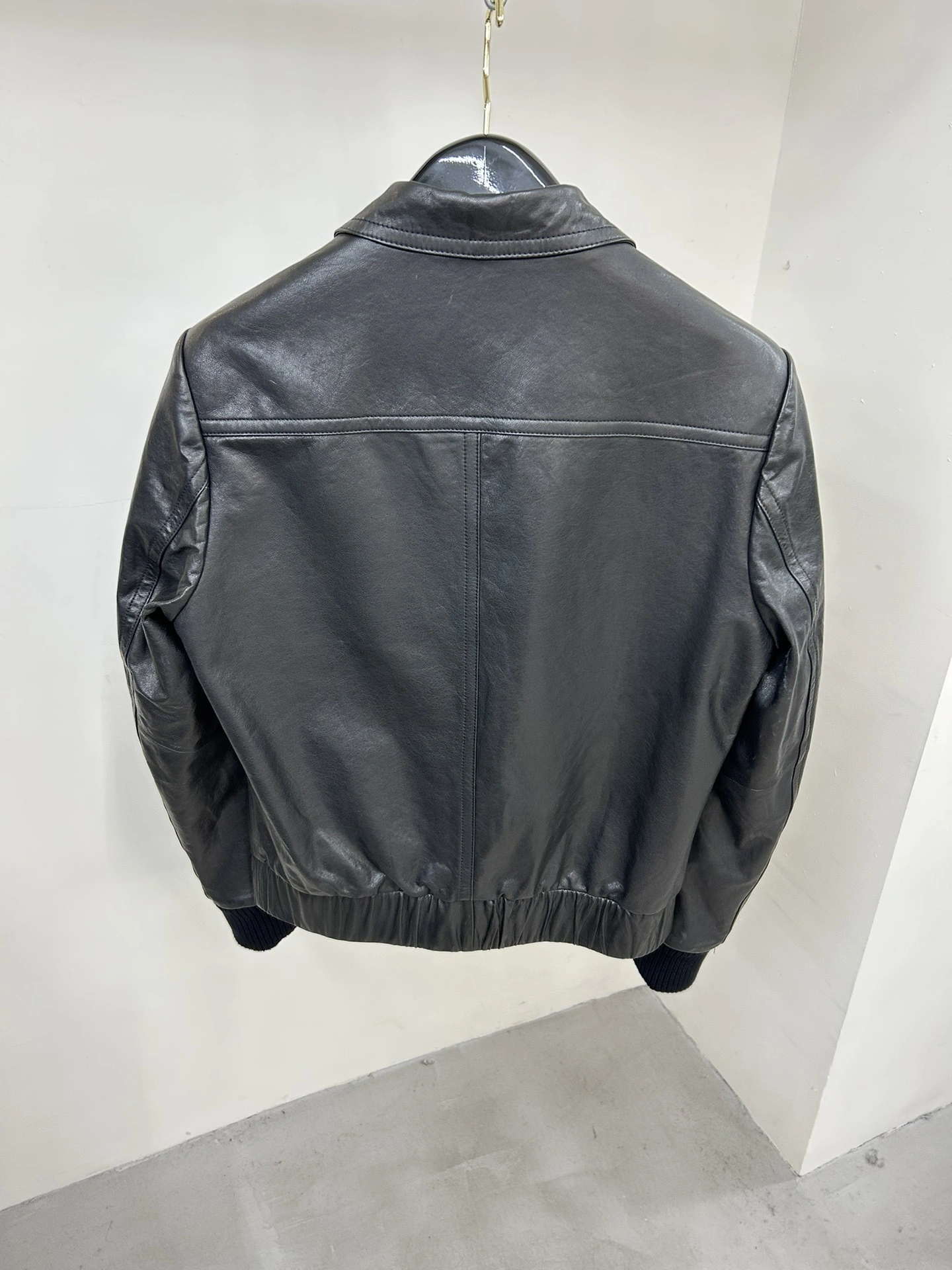 ACE- 6u33i item:D-F409J5356