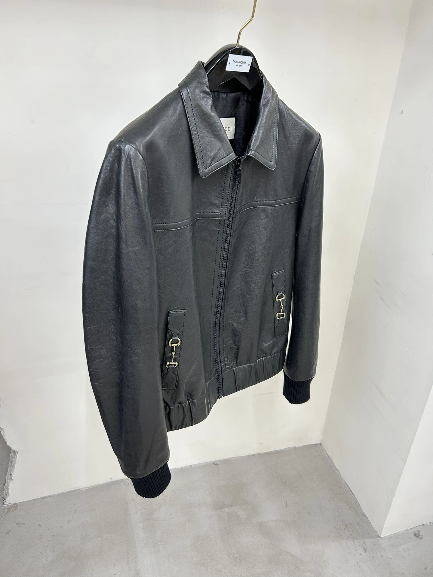 ACE- 6u33i item:D-F409J5356