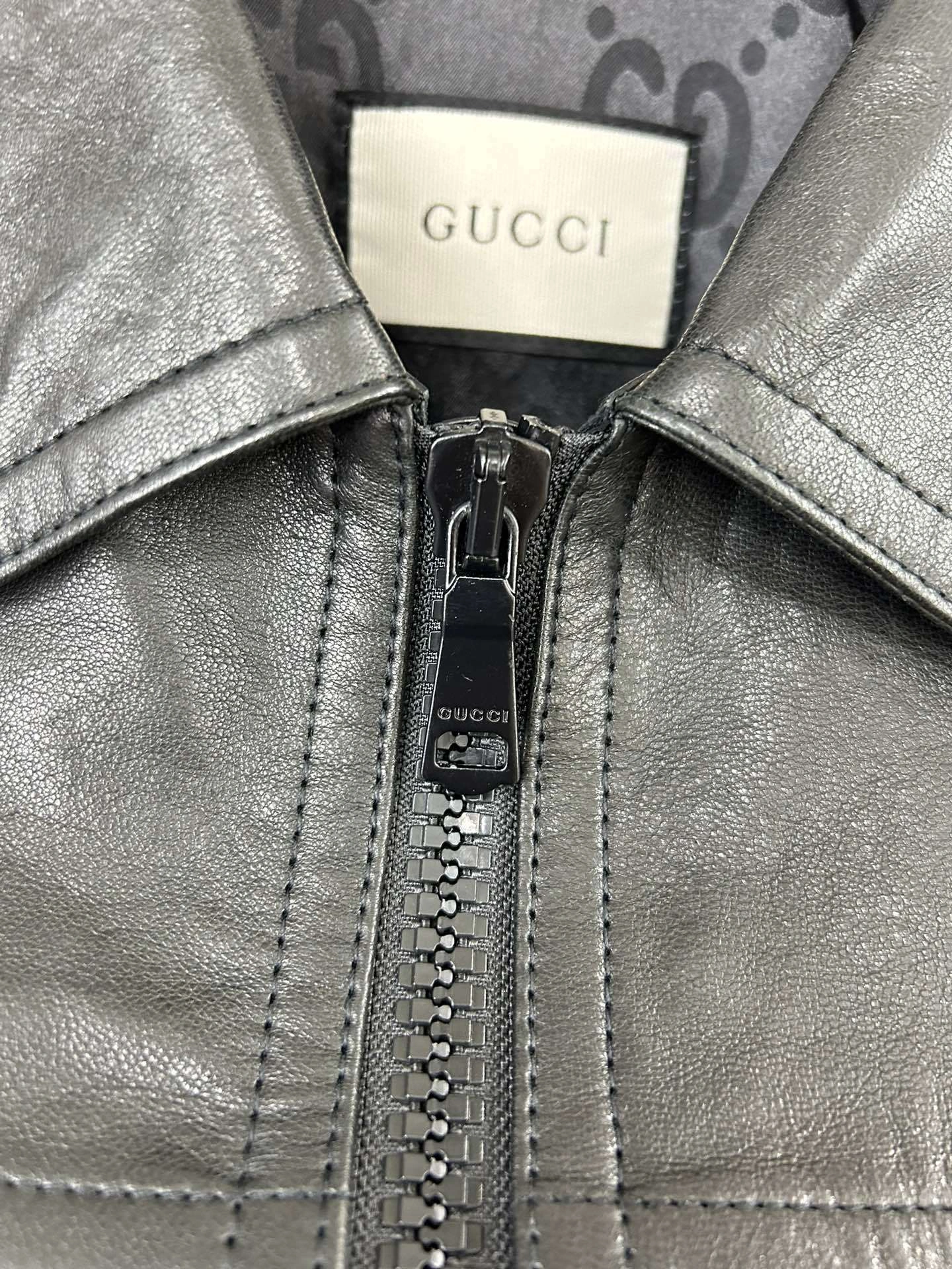 ACE- 6u33i item:D-F409J5356