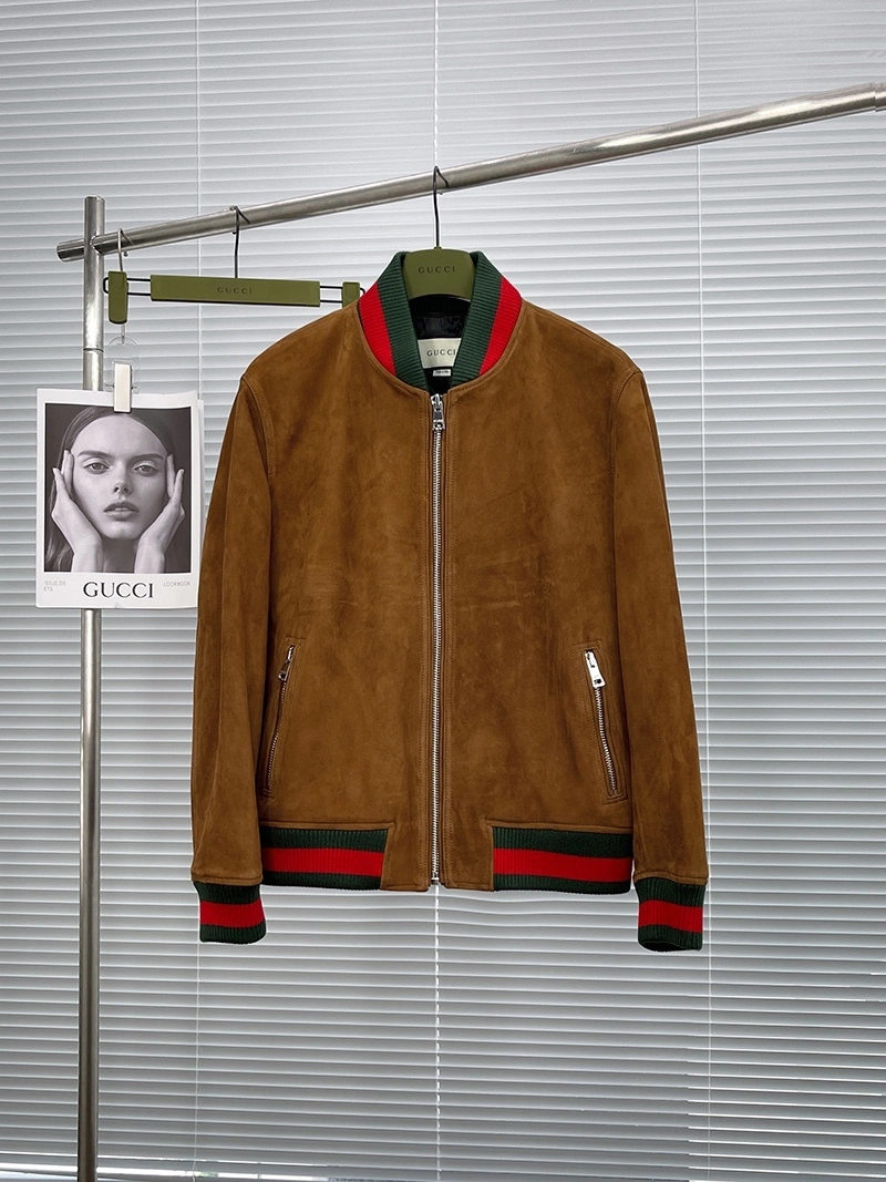 ACE- 6u33i sheepskin item:D-F443J2602