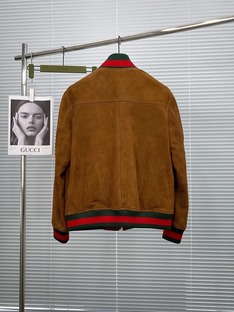 ACE- 6u33i sheepskin item:D-F443J2602