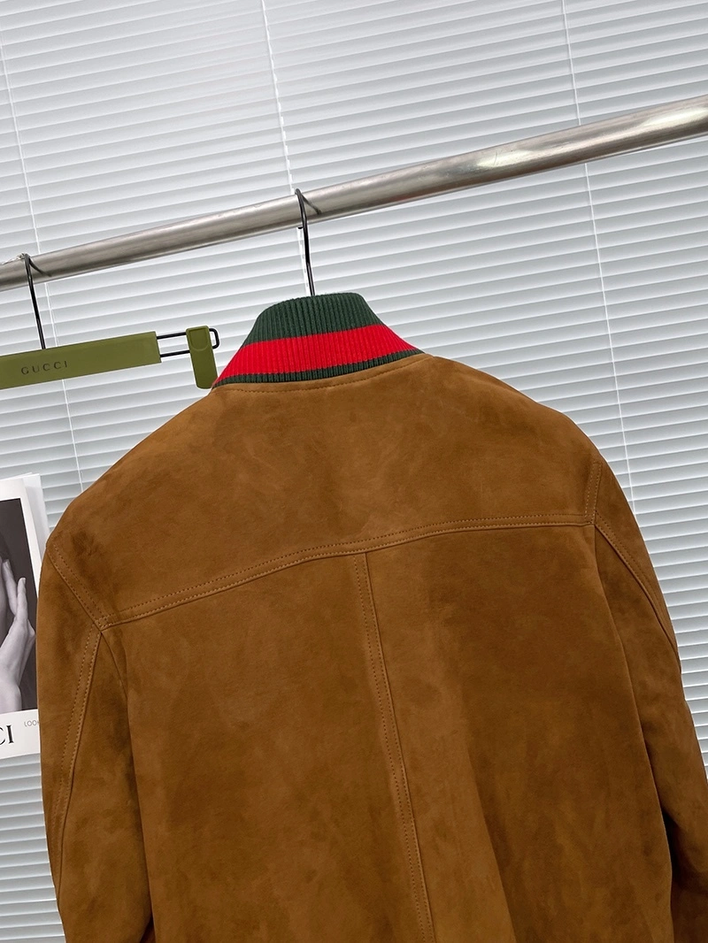 ACE- 6u33i sheepskin item:D-F443J2602