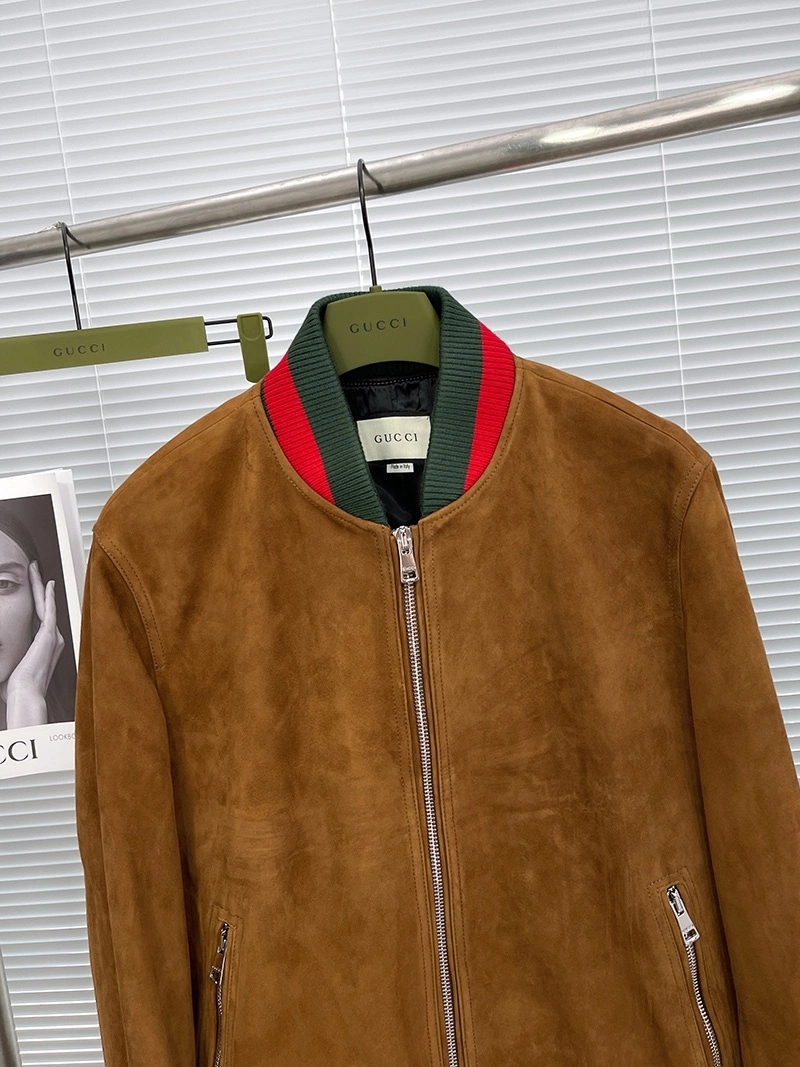 ACE- 6u33i sheepskin item:D-F443J2602