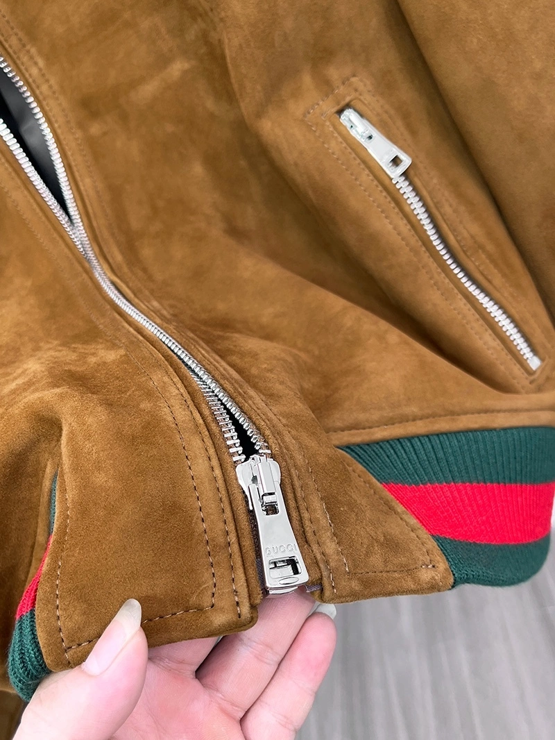 ACE- 6u33i sheepskin item:D-F443J2602