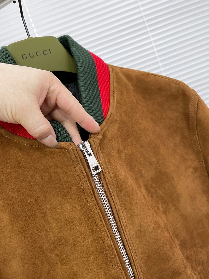 ACE- 6u33i sheepskin item:D-F443J2602