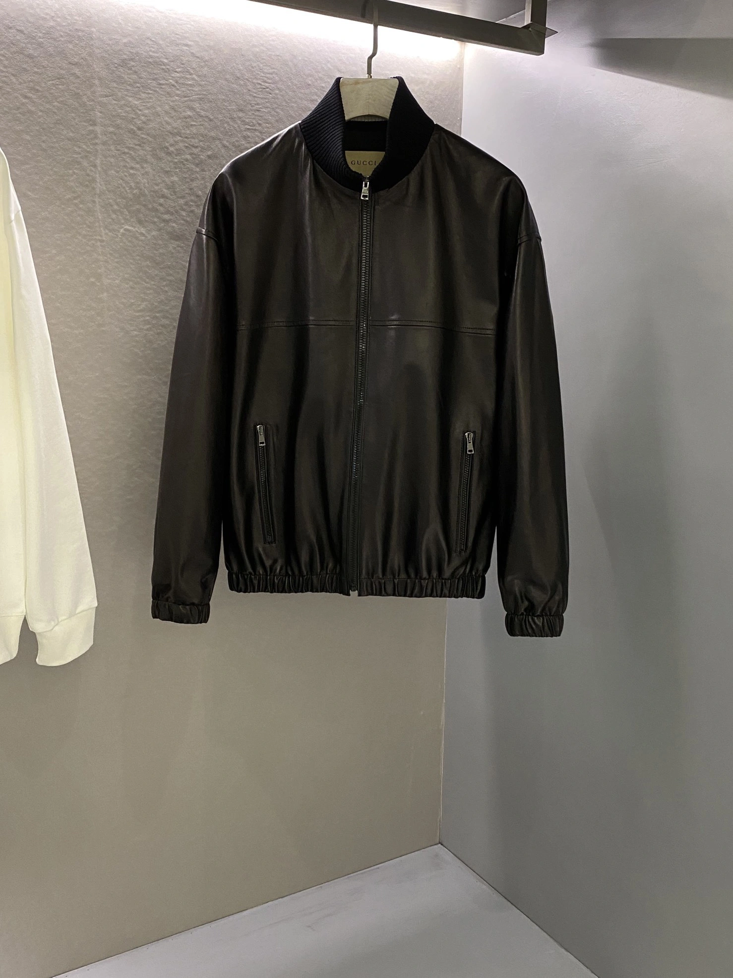 ACE- 6u33i sheepskin oversized item:D-F361K0503