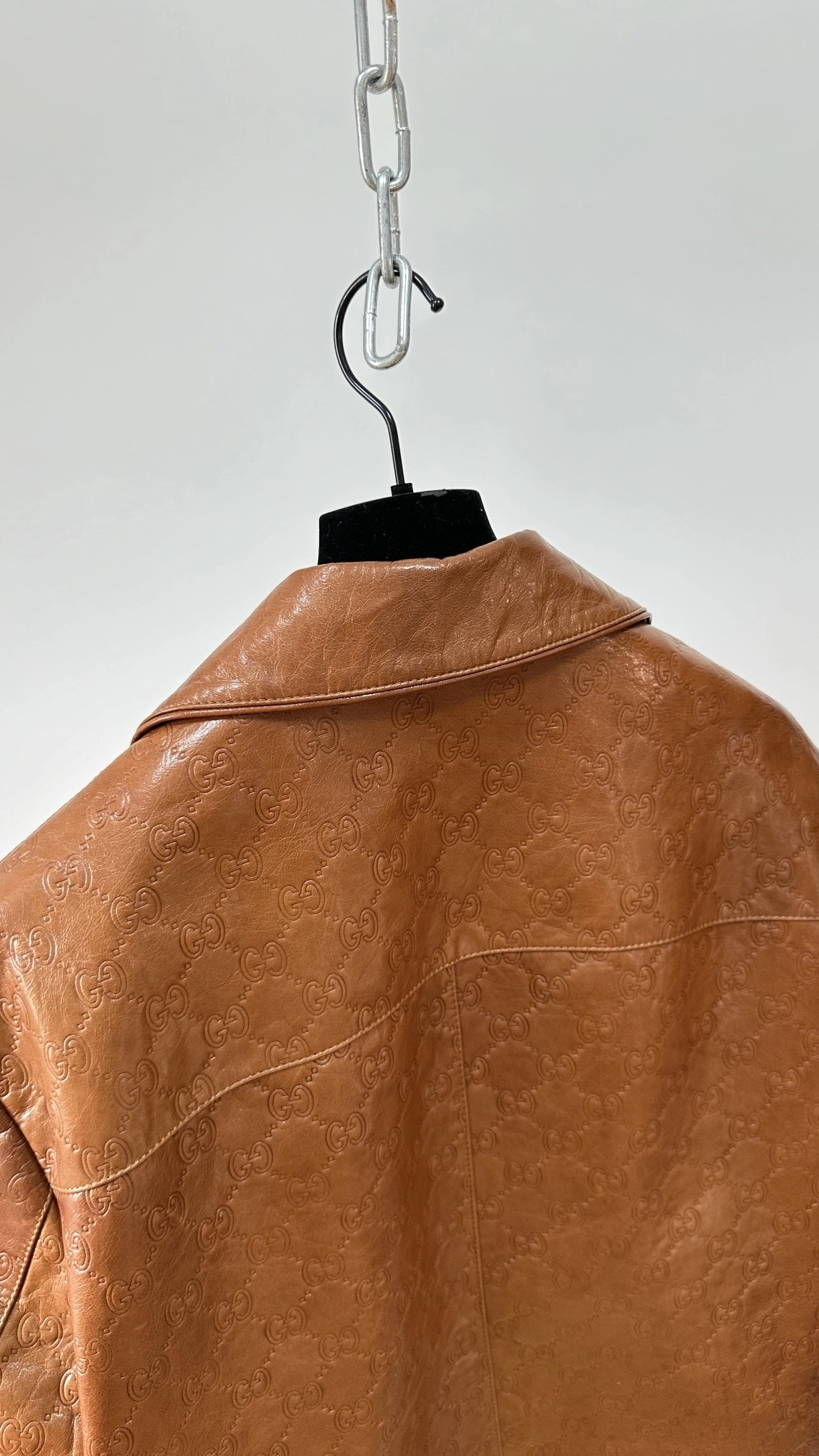 ACE- 6u33i sheepskin oversized item:D-F409J0620