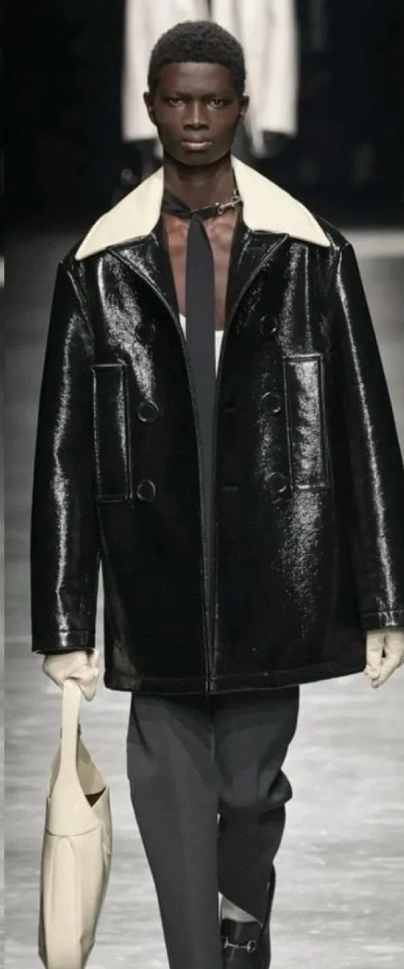 ACE- 6u33i sheepskin oversized item:D-F409J1929