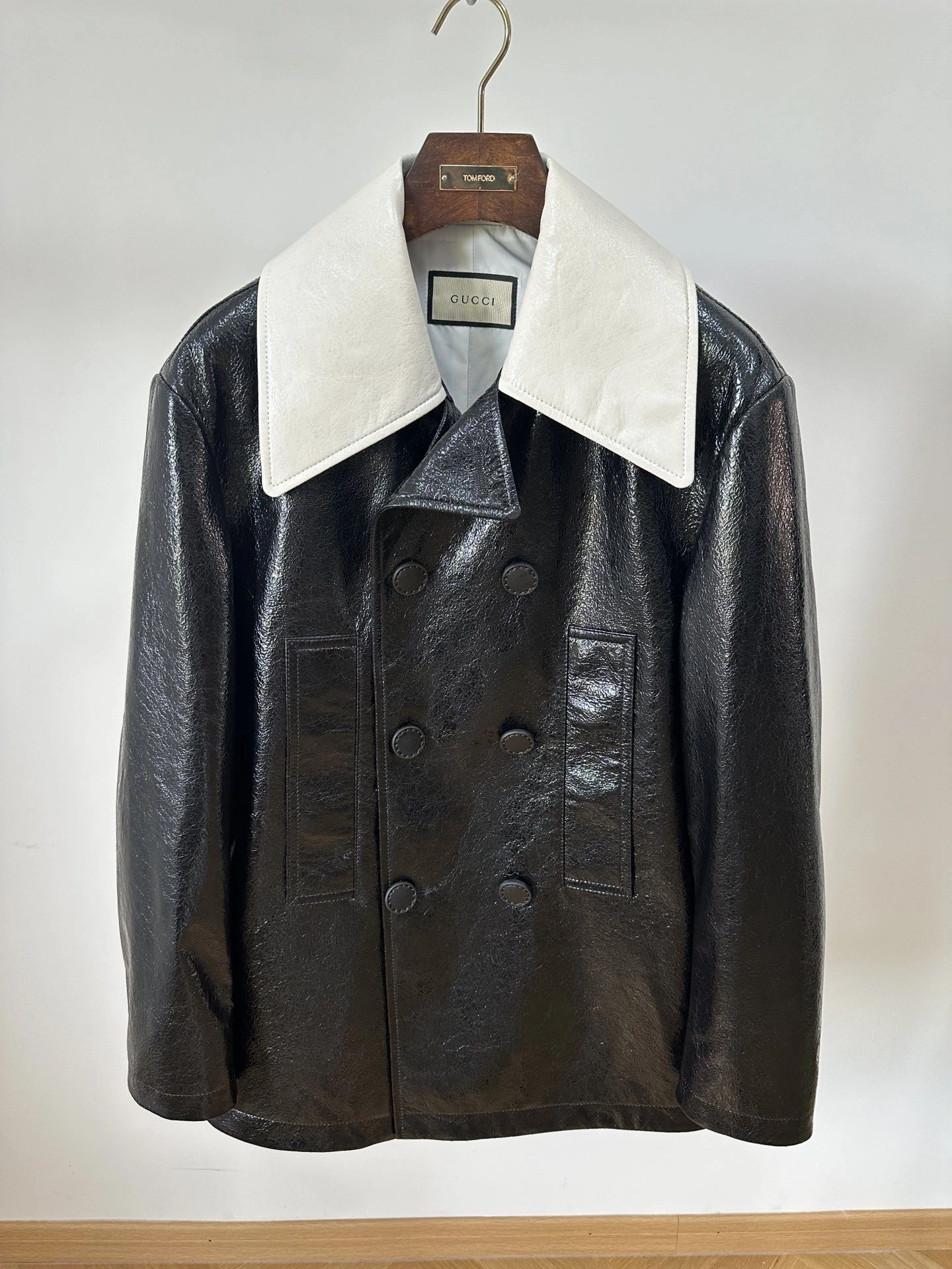 ACE- 6u33i sheepskin oversized item:D-F409J1929