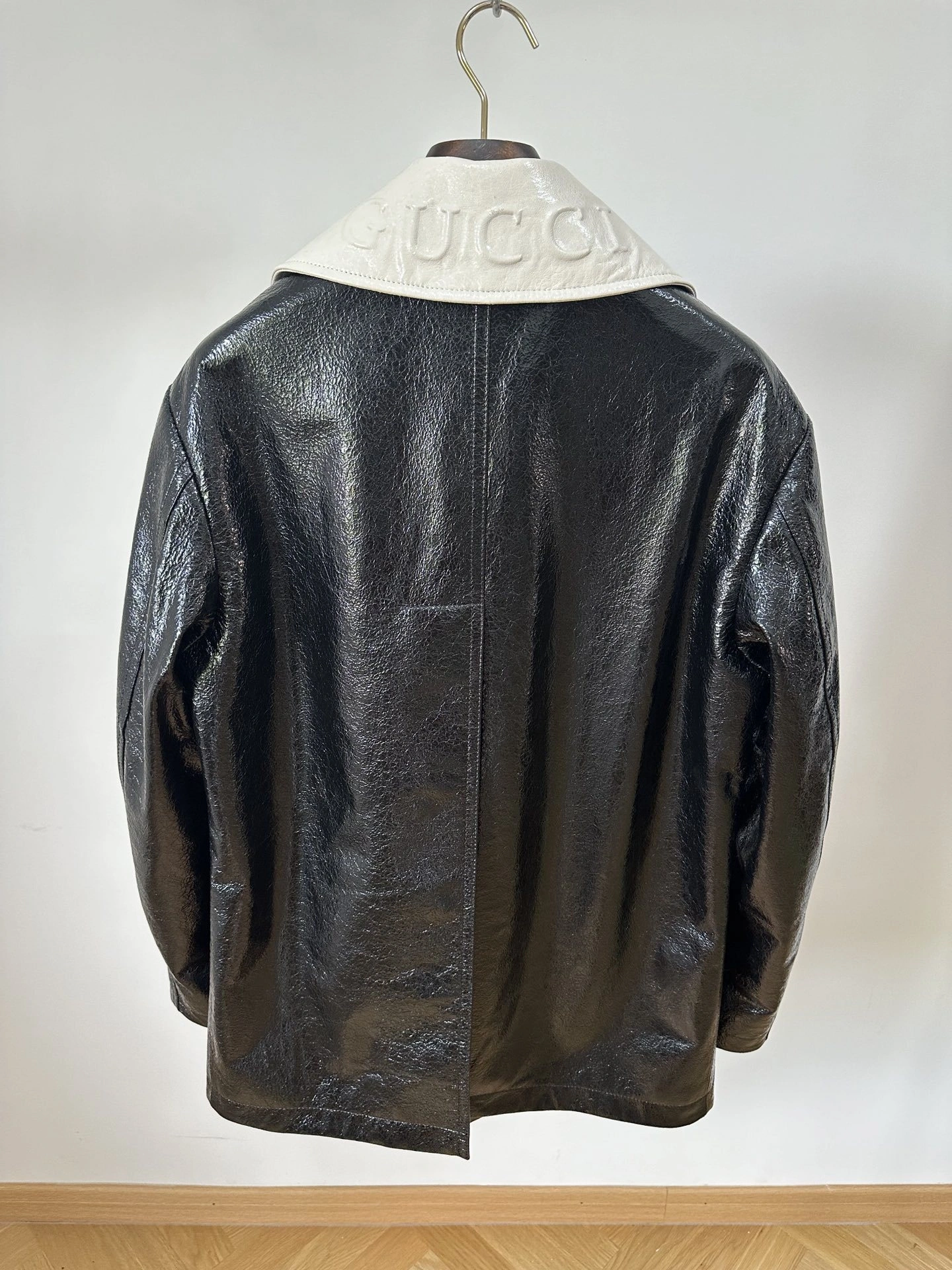 ACE- 6u33i sheepskin oversized item:D-F409J1929