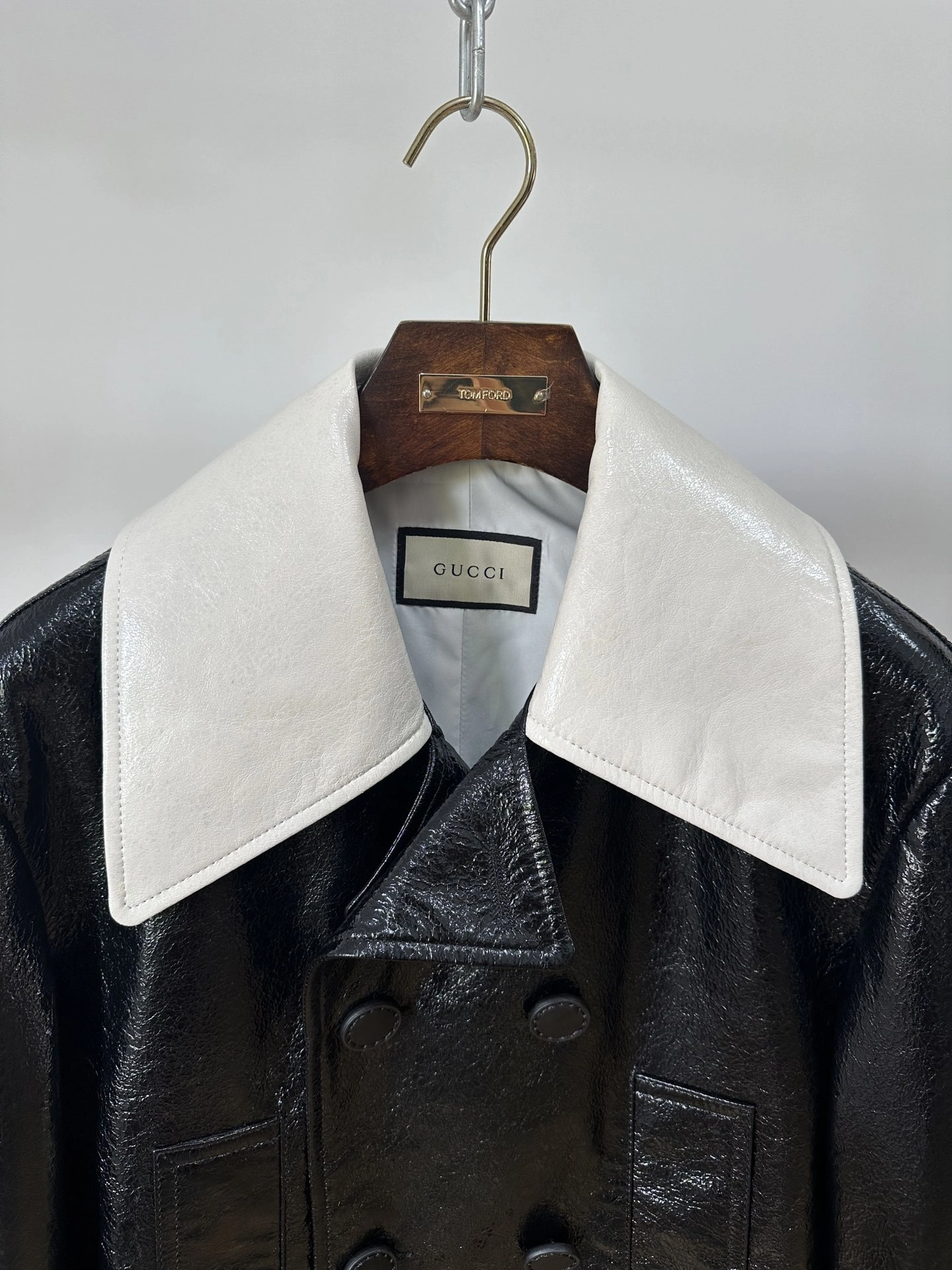 ACE- 6u33i sheepskin oversized item:D-F409J1929