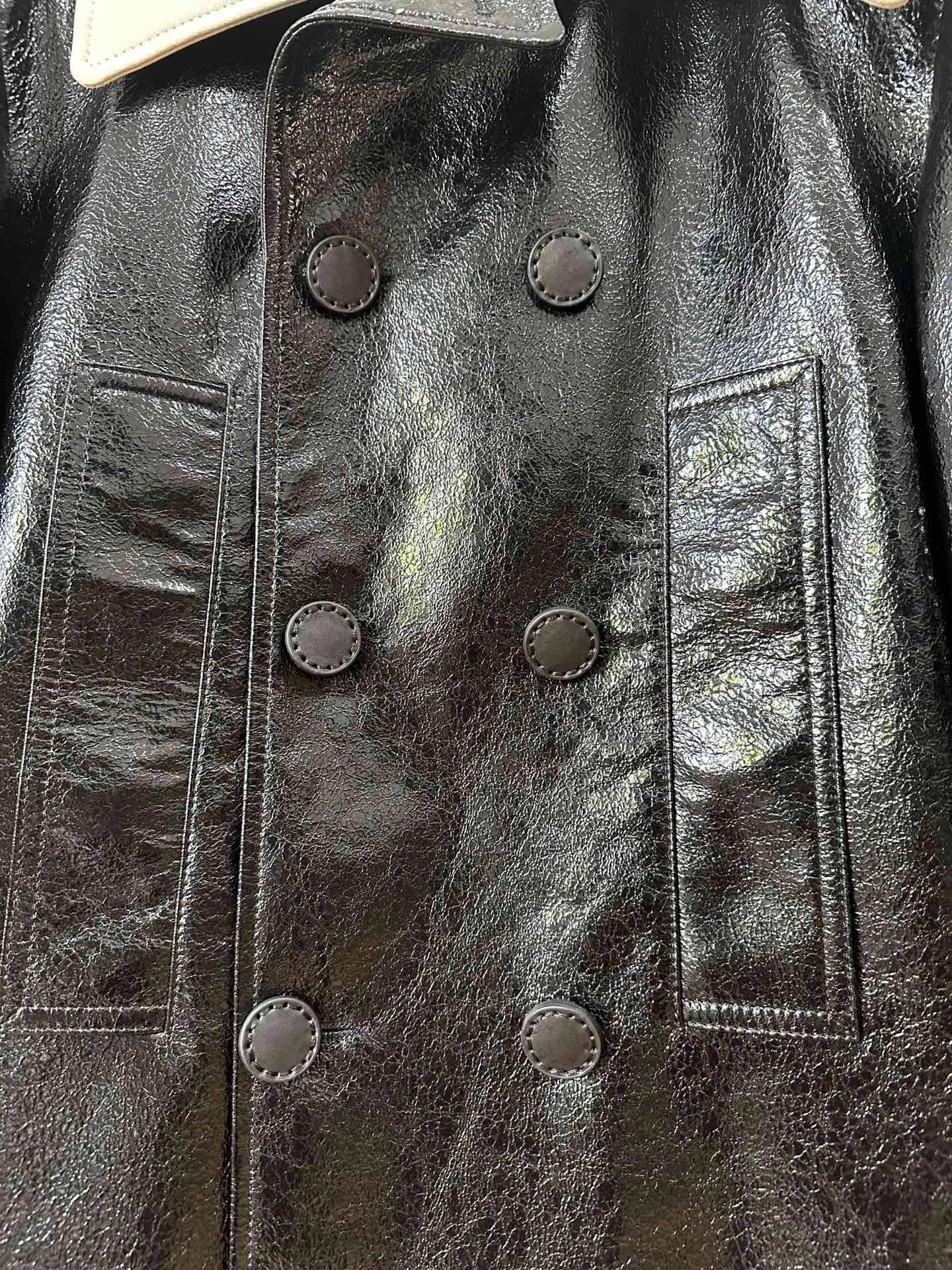 ACE- 6u33i sheepskin oversized item:D-F409J1929