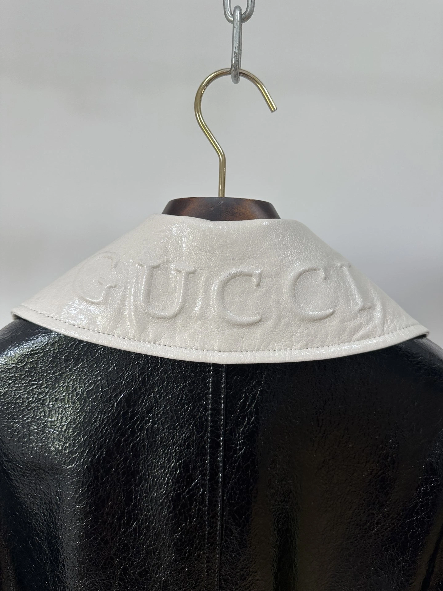 ACE- 6u33i sheepskin oversized item:D-F409J1929