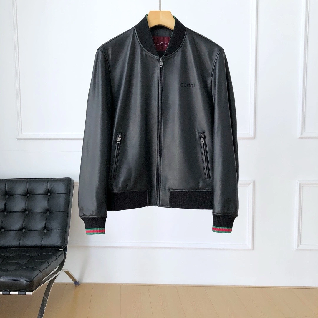 &ACE- 6u33i sheepskin realskin item:D-F409J5901