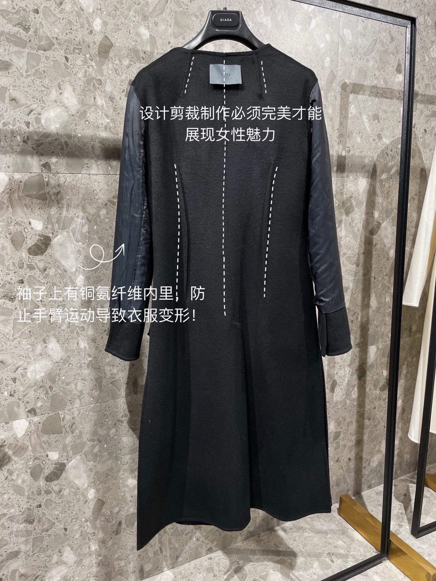 ACE- 71x71r1 2Colour item:D-F140J5013-2