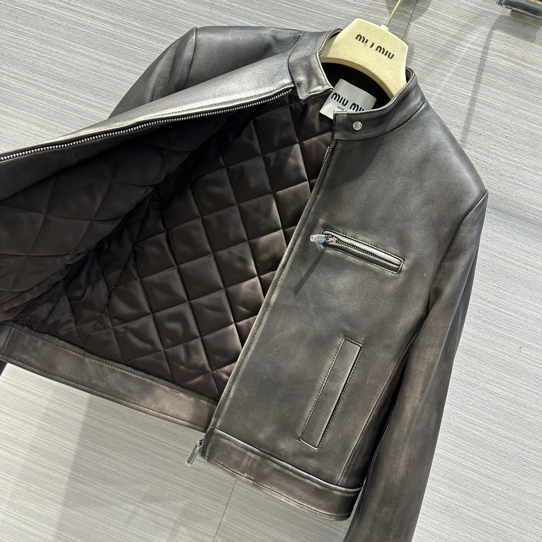 ACE- 7IU7IU 23 cowhide cotton item:D-F061B2411