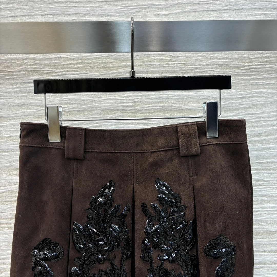 ACE- 7iu7iu Sheepskin wool item:D-F061H1502