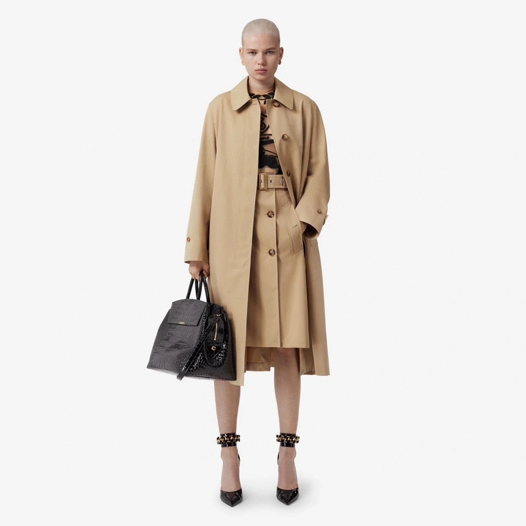 ACE- 80626421 oversized item:D-F020C0909