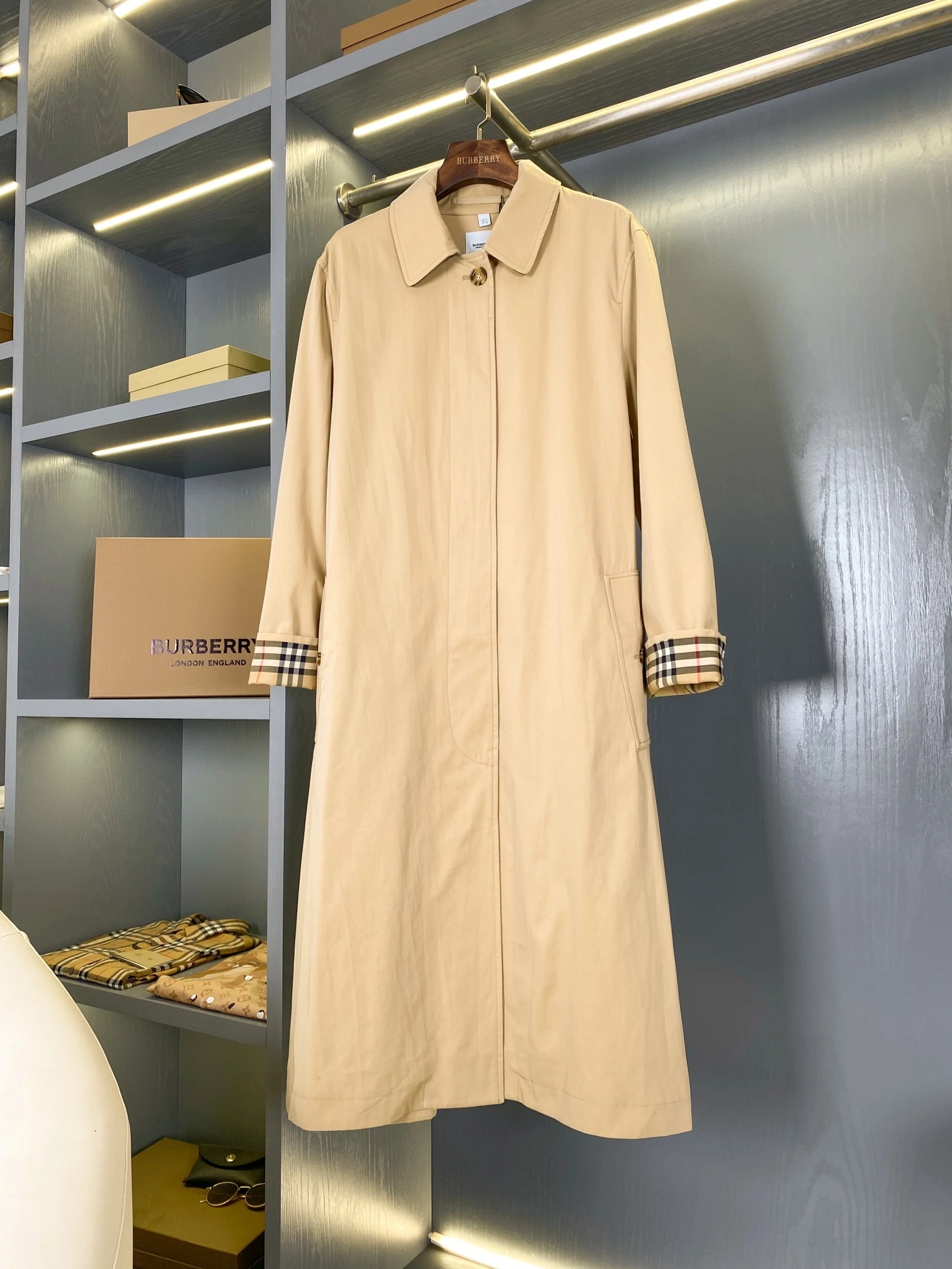ACE- 80626421 oversized item:D-F020C0909
