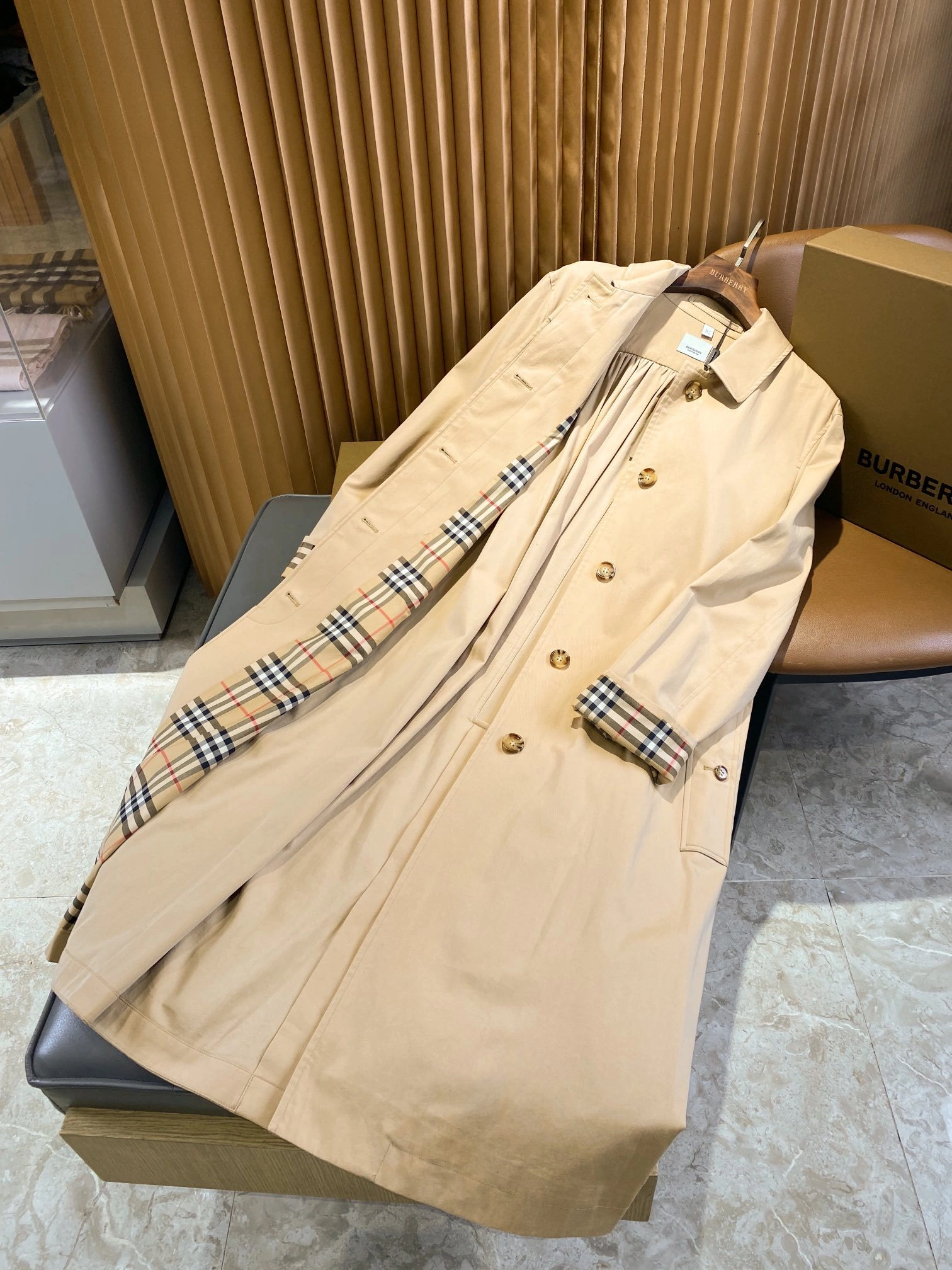 ACE- 80626421 oversized item:D-F020C0909