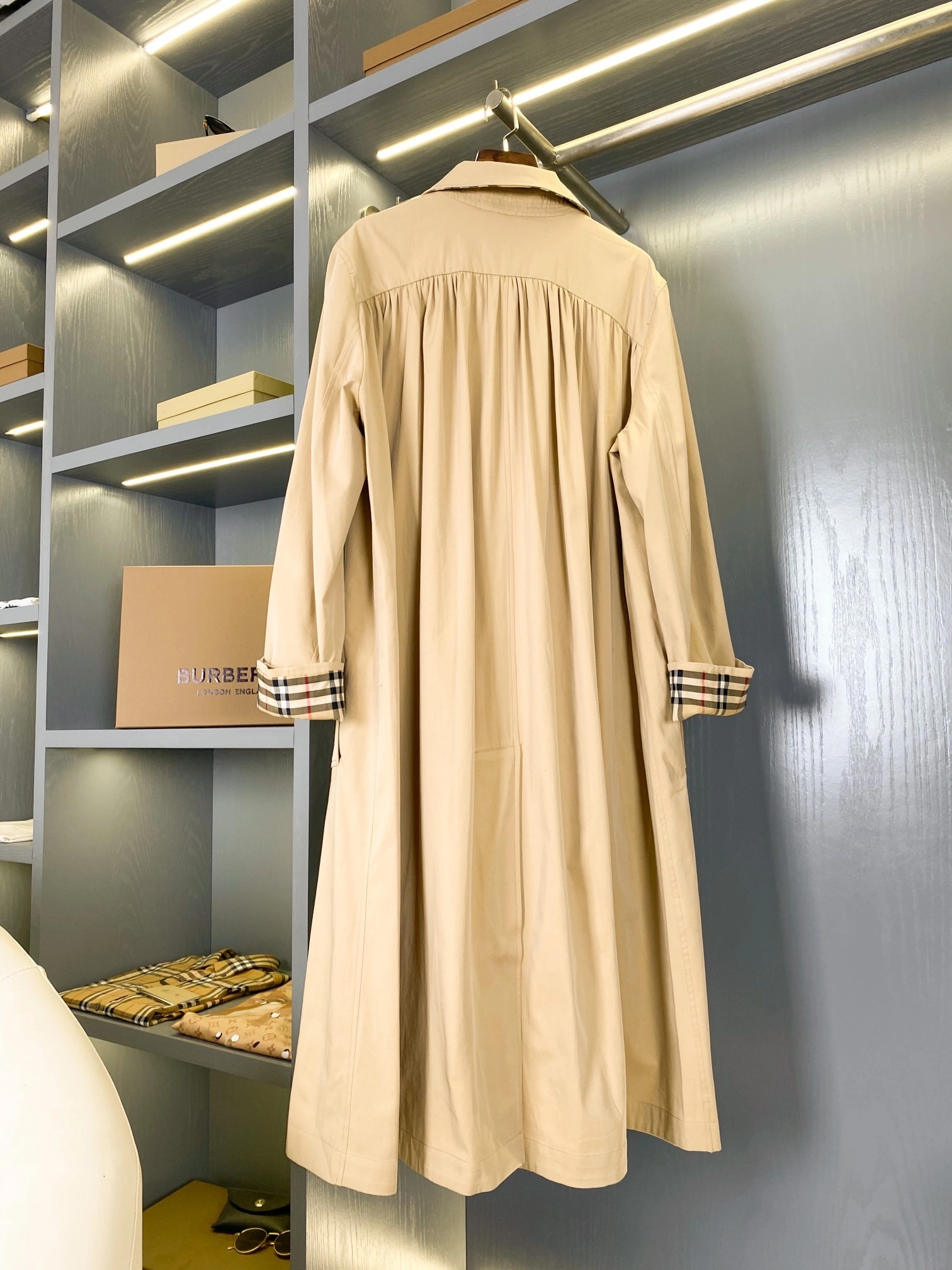 ACE- 80626421 oversized item:D-F020C0909
