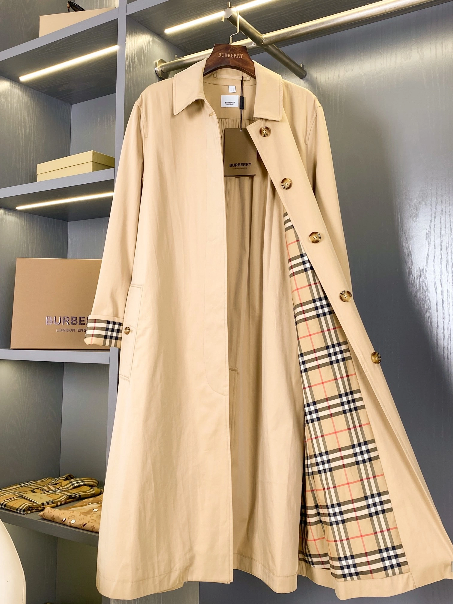 ACE- 80626421 oversized item:D-F020C0909