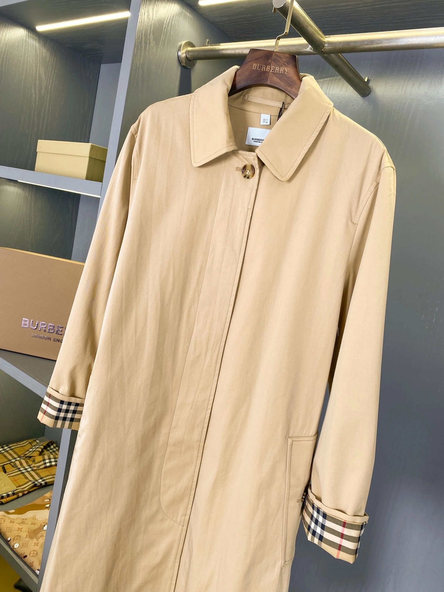 ACE- 80626421 oversized item:D-F020C0909