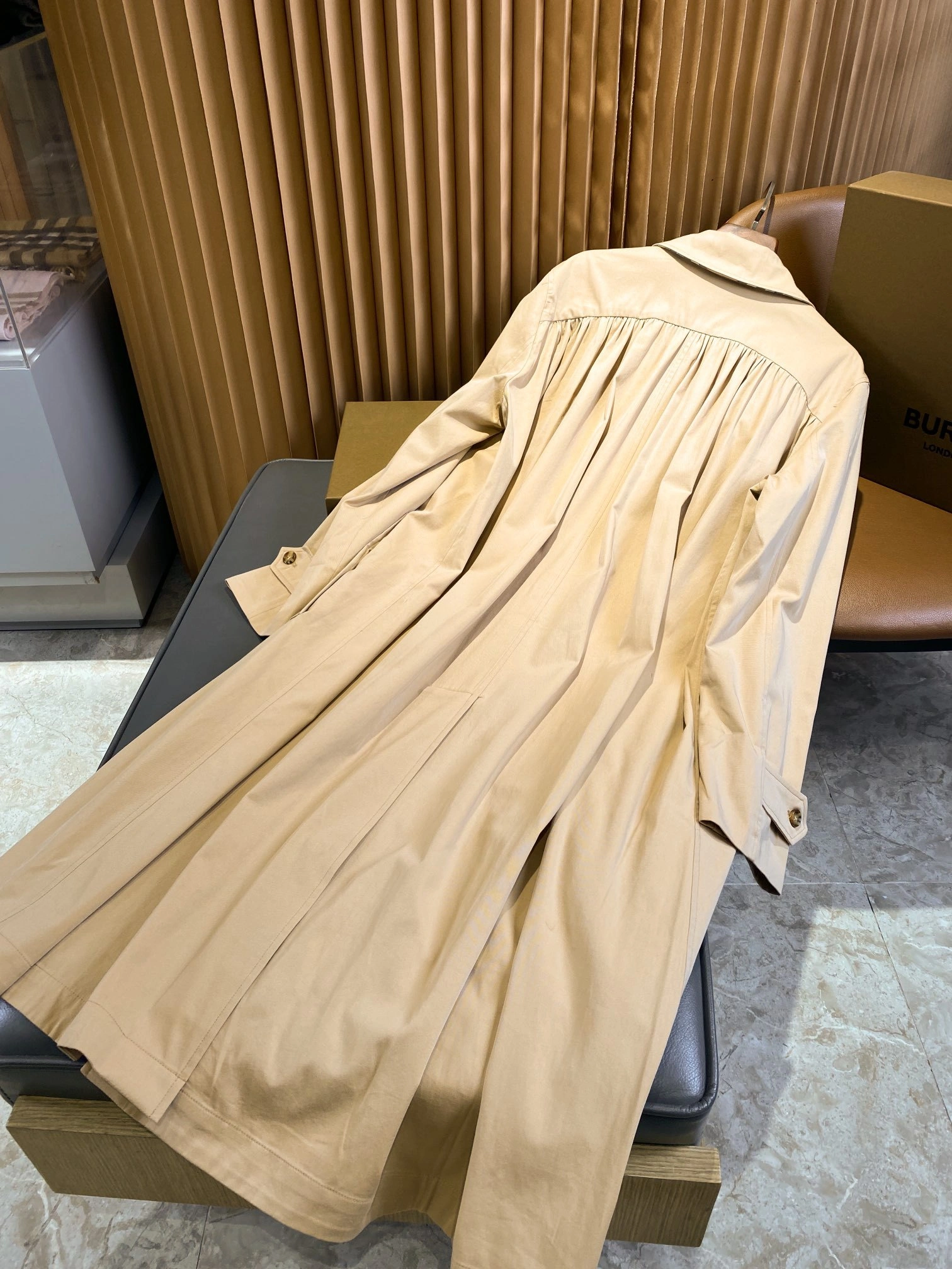 ACE- 80626421 oversized item:D-F020C0909