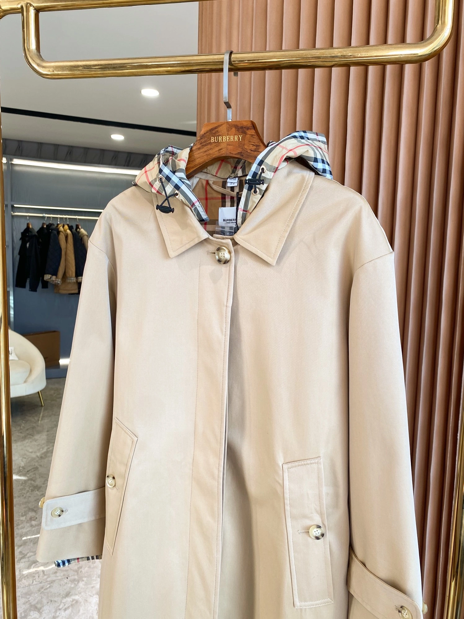 ACE- 80726771 item:D-F020C0906