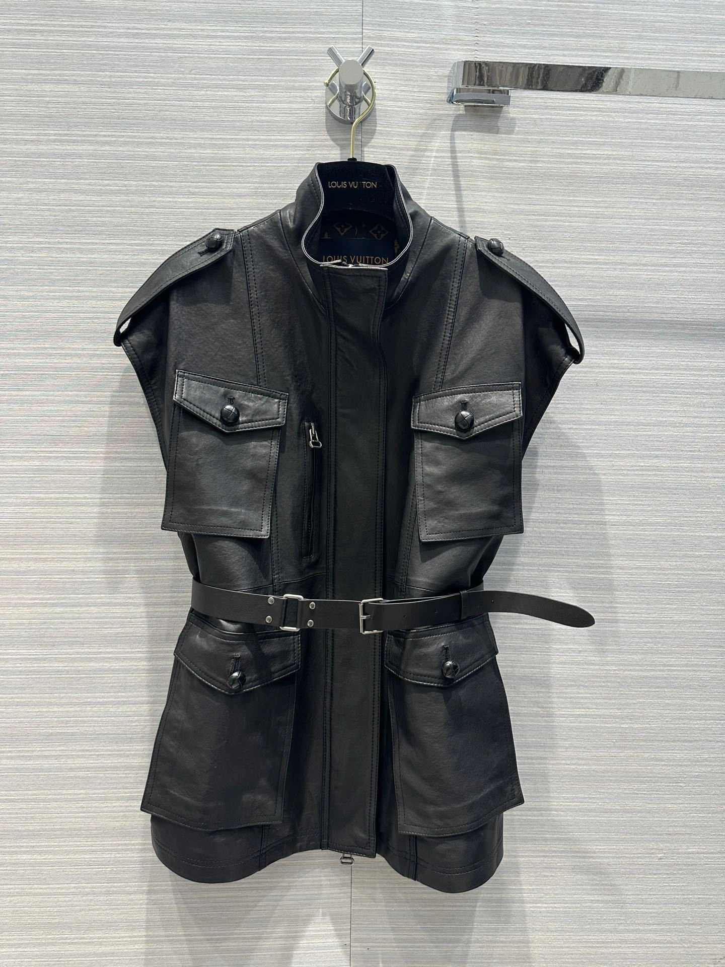 ACE- 8V 2Colour item:D-F240D2896-2