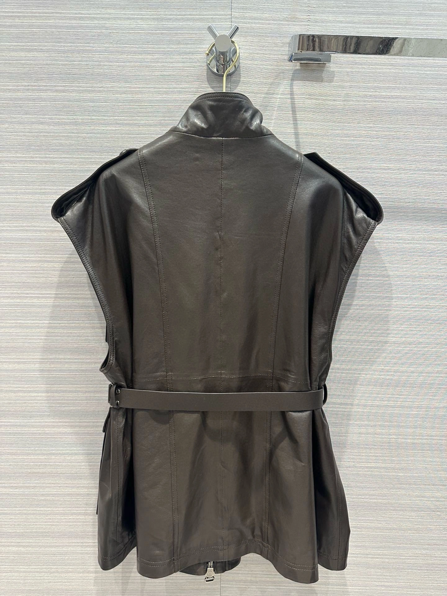 ACE- 8V 2Colour item:D-F240D2896-2