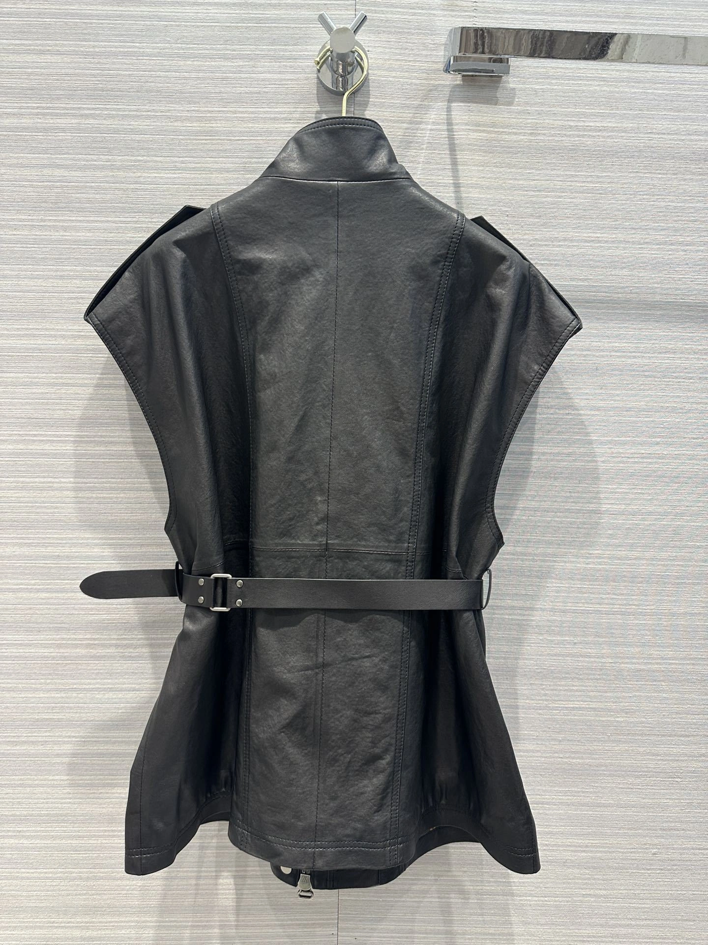 ACE- 8V 2Colour item:D-F240D2896-2