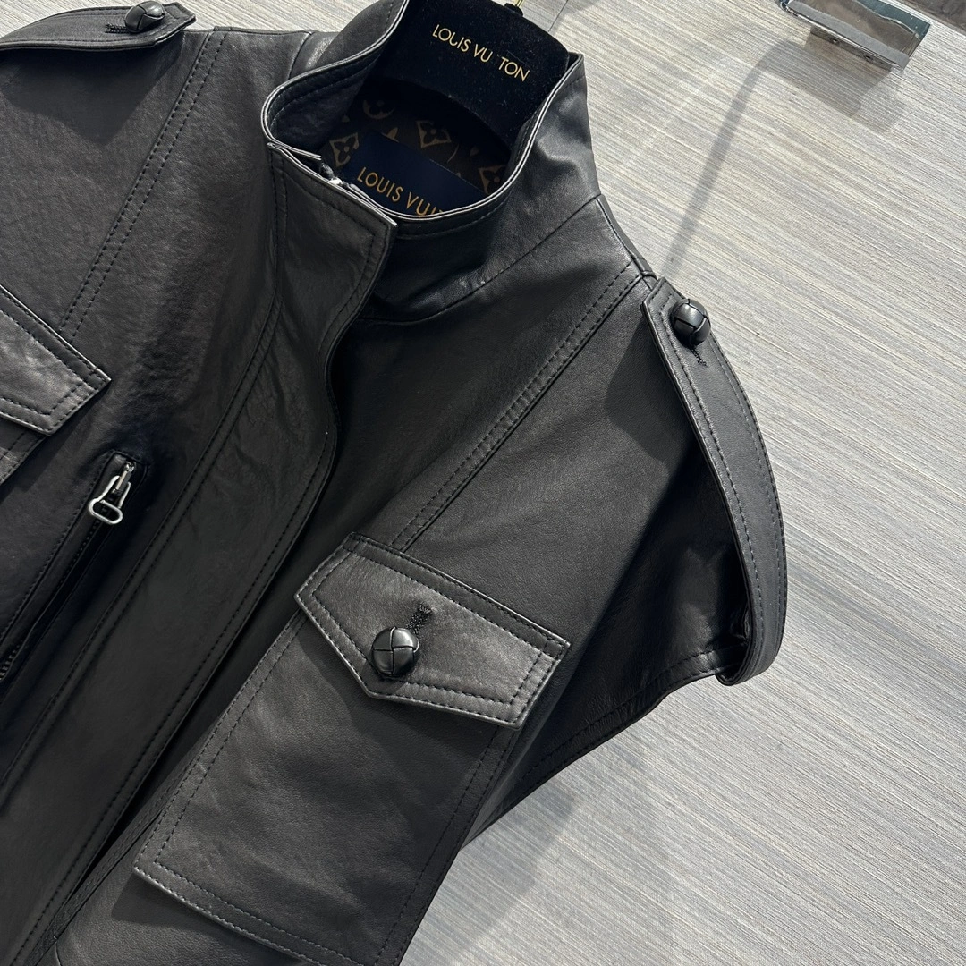 ACE- 8V 2Colour item:D-F240D2896-2