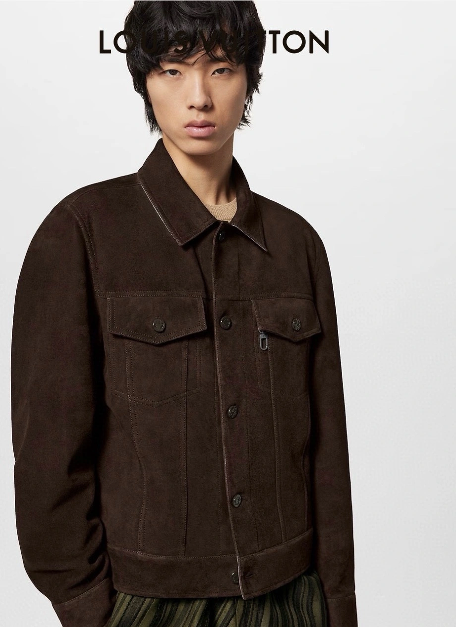 ACE- 8V 4Colour item:D-F000H0608-4