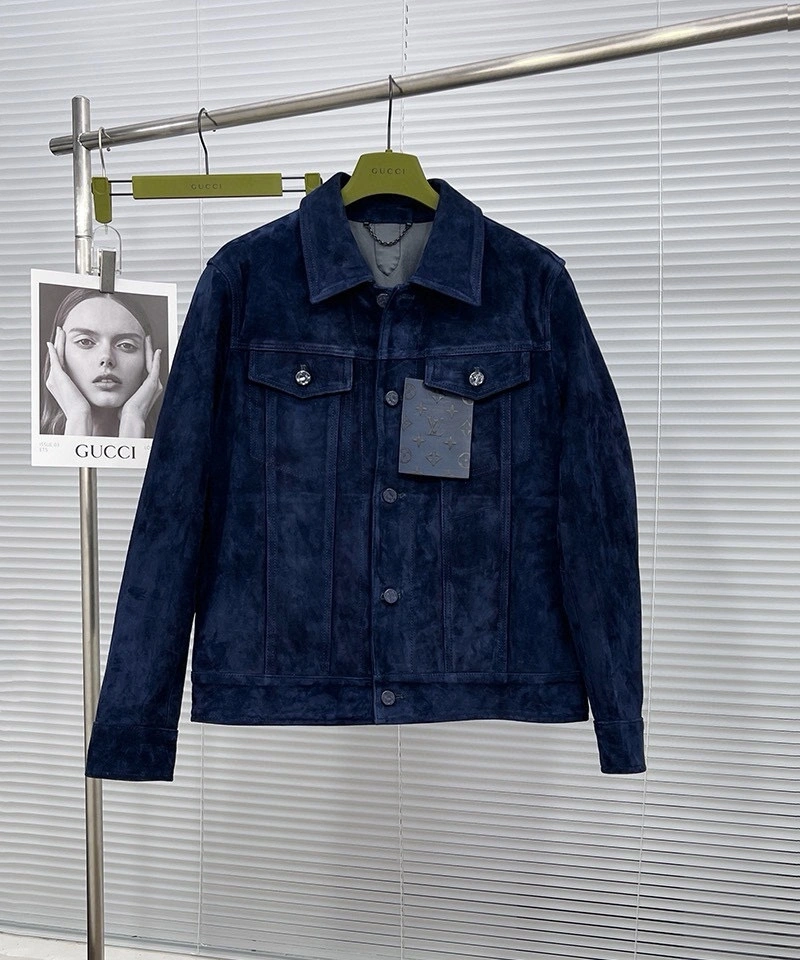 ACE- 8V 4Colour item:D-F000H0608-4