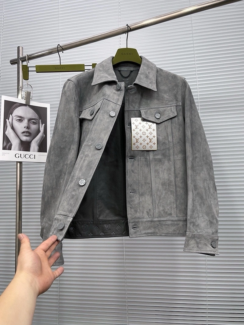 ACE- 8V 4Colour item:D-F000H0608-4