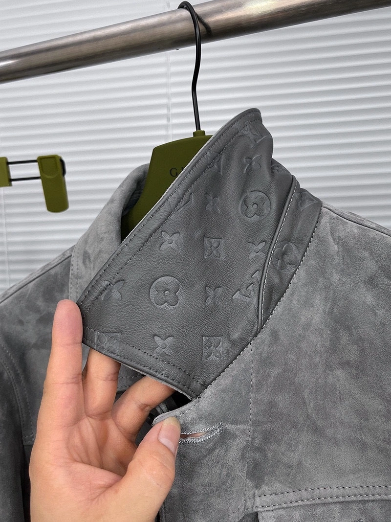 ACE- 8V 4Colour item:D-F000H0608-4