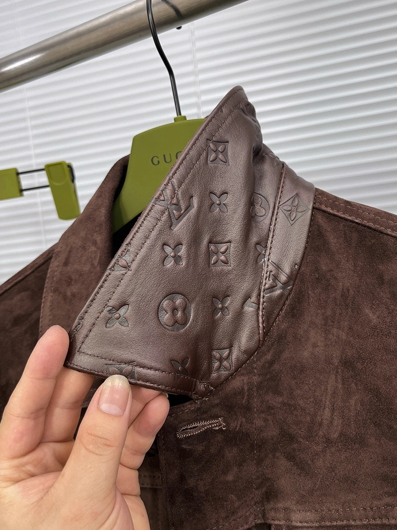 ACE- 8V 4Colour item:D-F000H0608-4