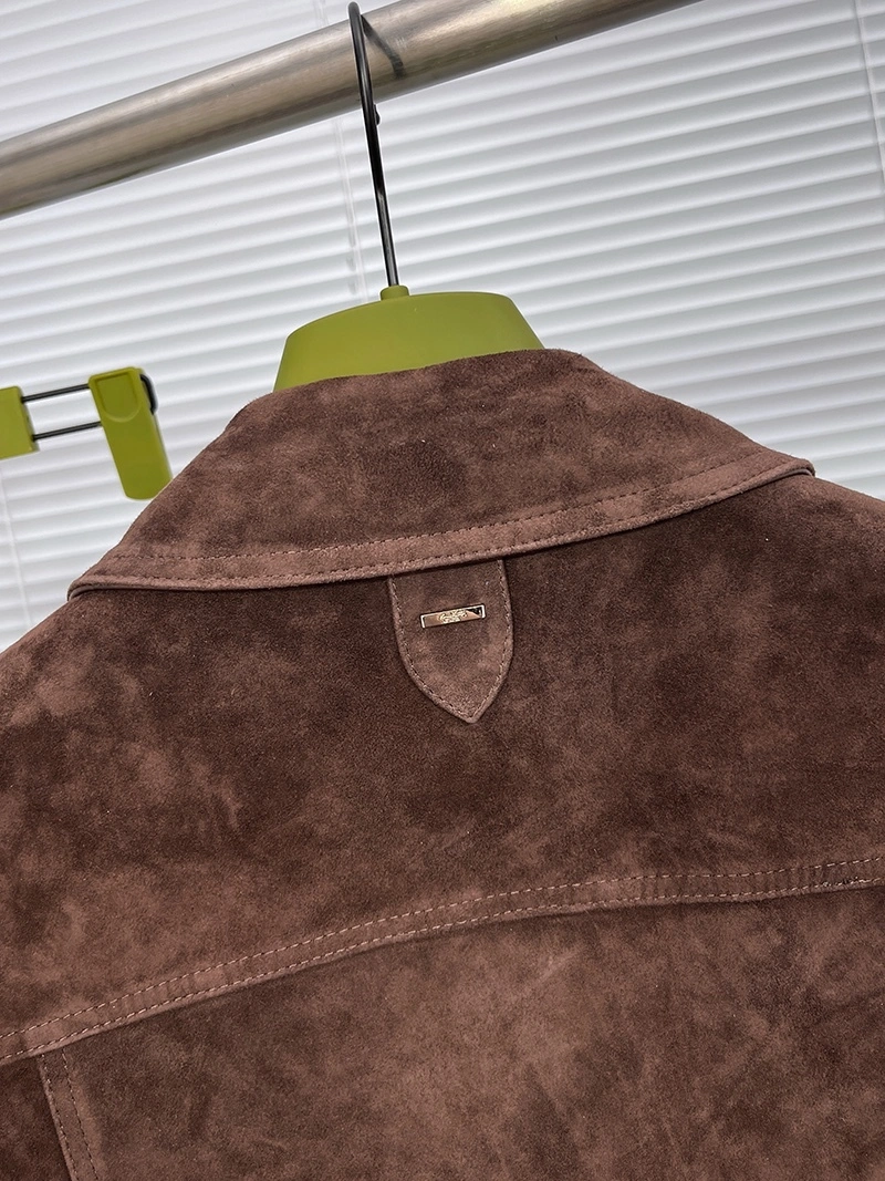 ACE- 8V 4Colour item:D-F000H0608-4