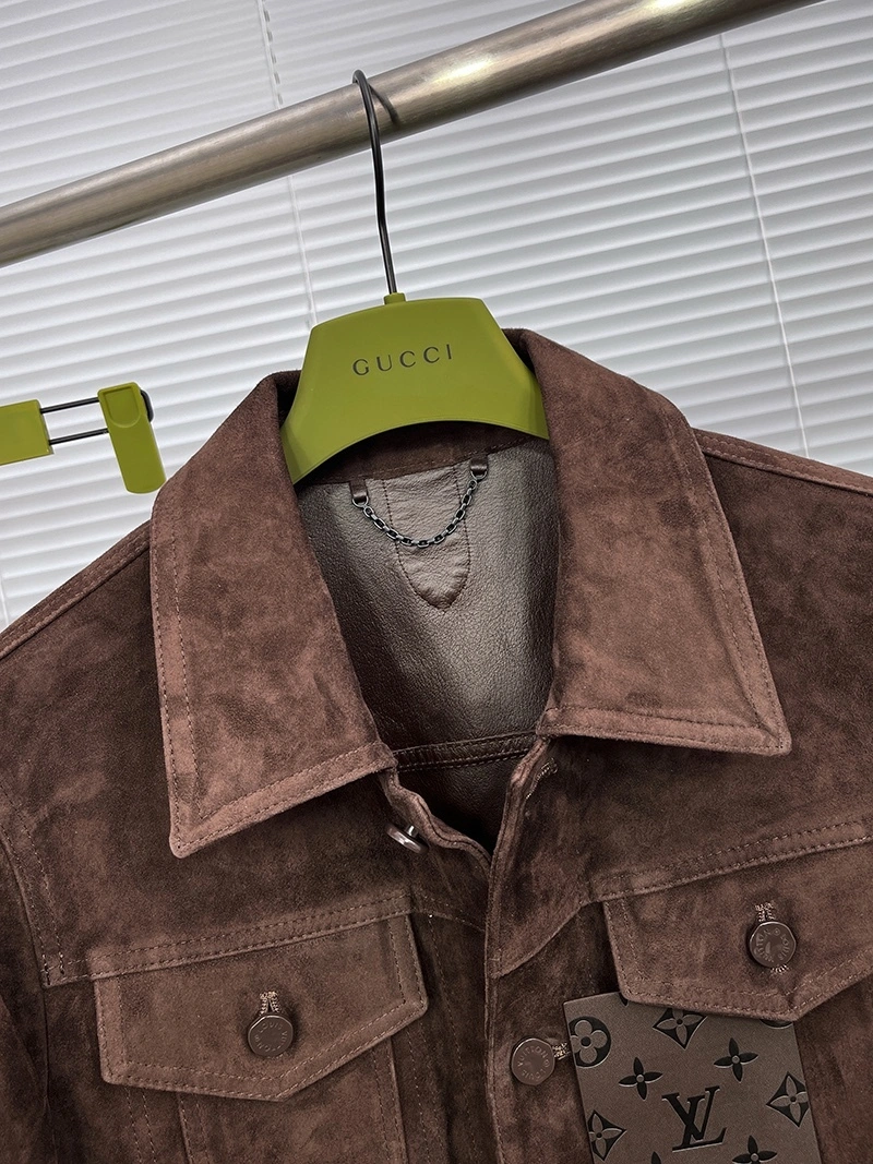 ACE- 8V 4Colour item:D-F000H0608-4