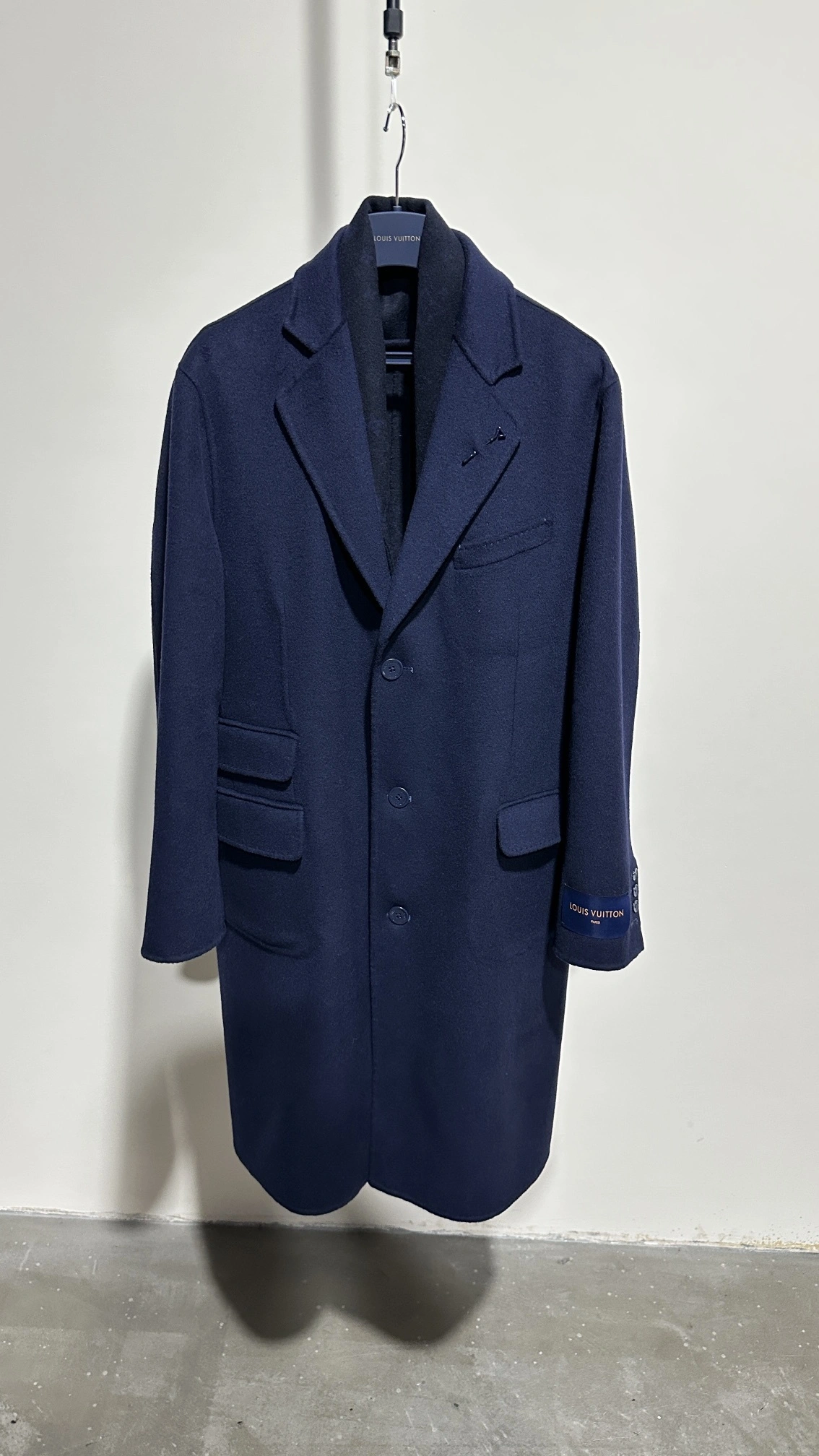 &ACE- 8V 99% wool 1% mulberry silk item:D-F409K1310