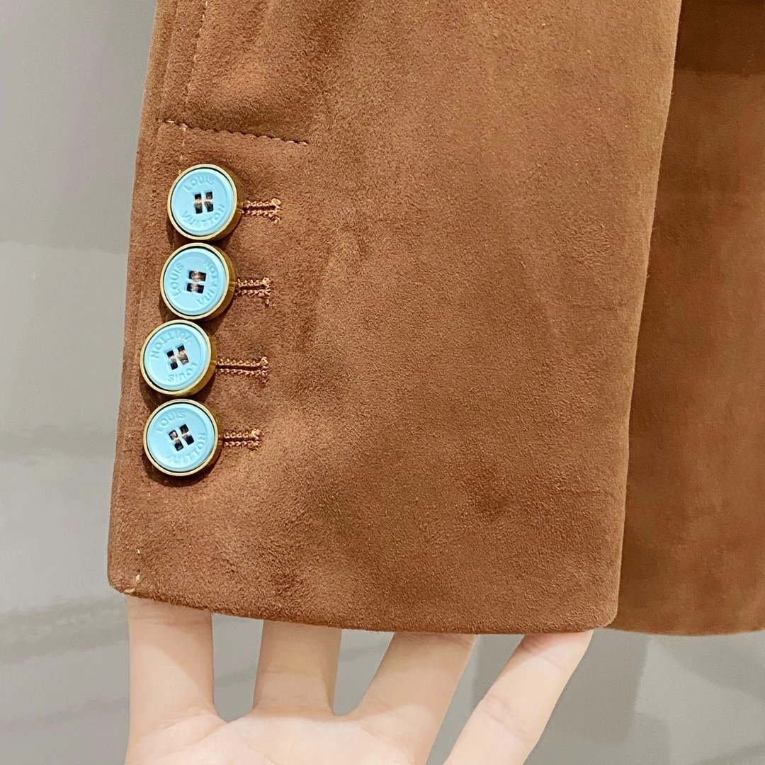 ACE- 8V cashmere item:D-F054J2121