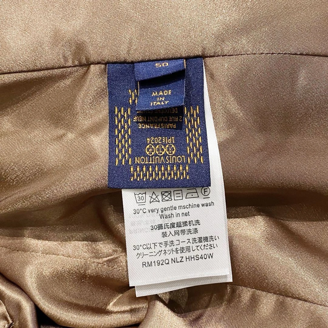 ACE- 8V cashmere item:D-F054J2121