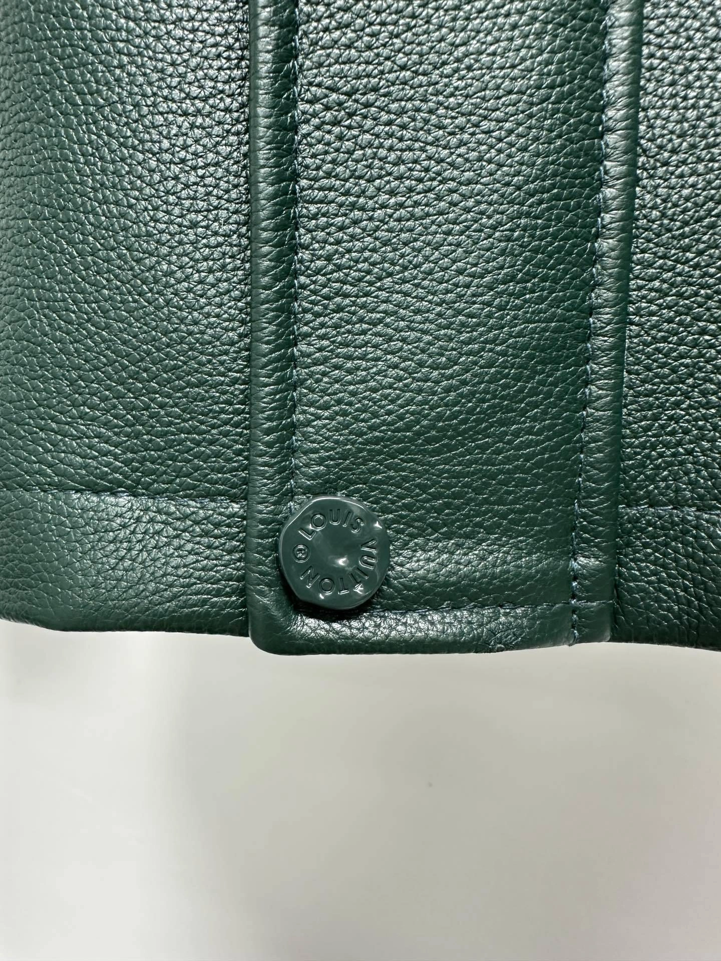 ACE- 8V cattlehide oversized item:D-F409J5349