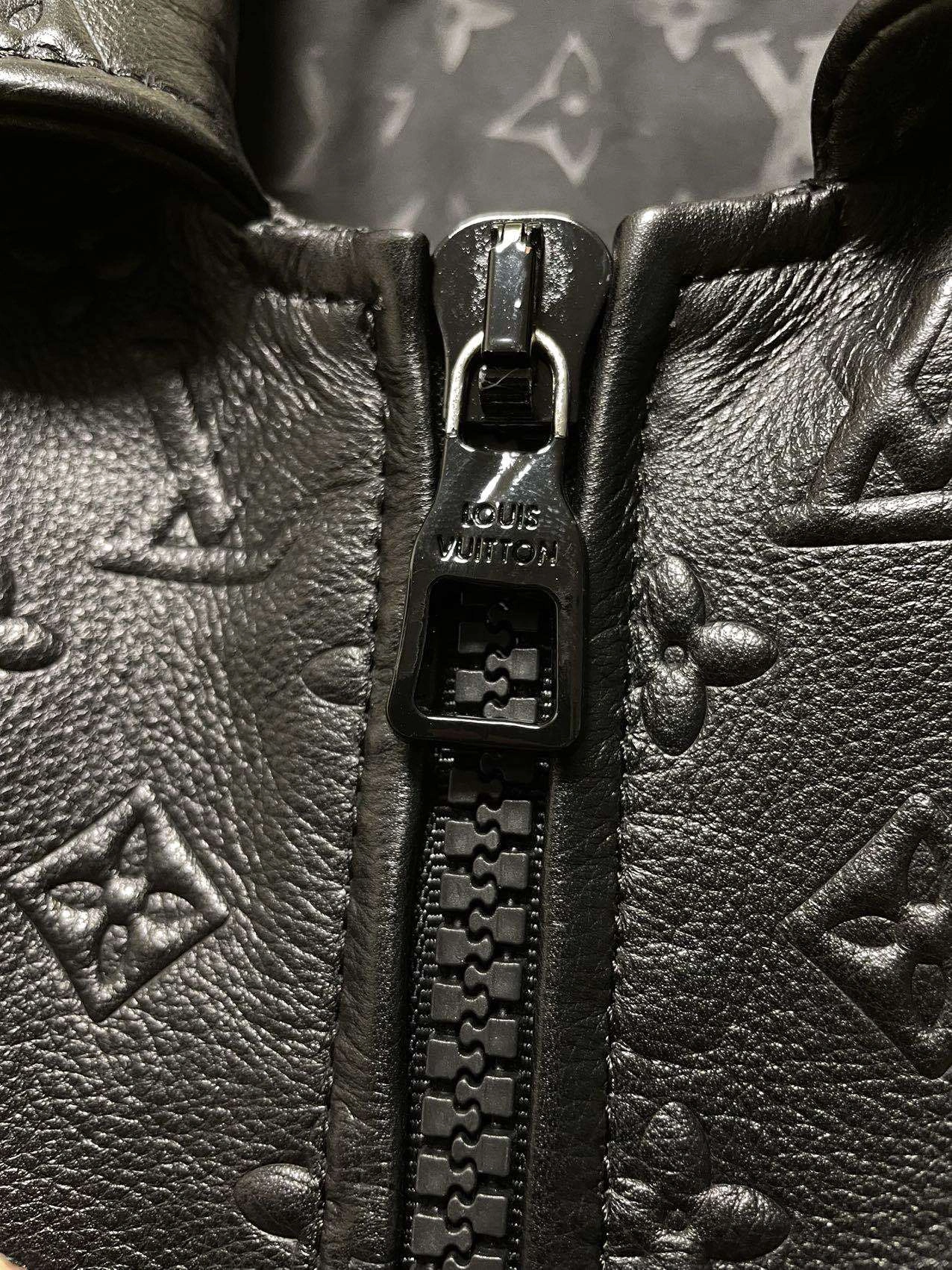 ACE- 8V cattlehide wool item:D-F409J5340