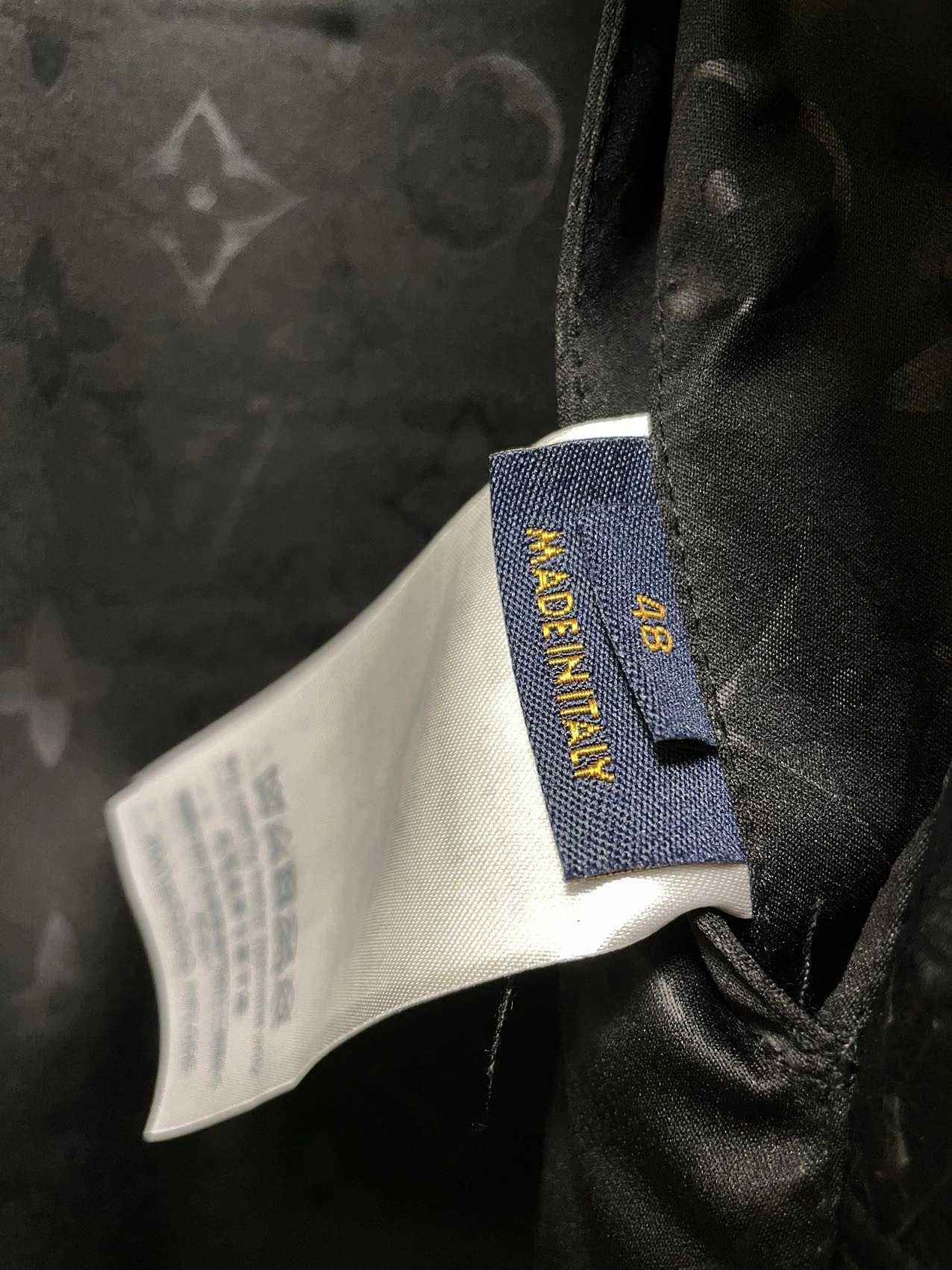 ACE- 8V cattlehide wool item:D-F409J5340